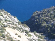 Sardinien Margheddie